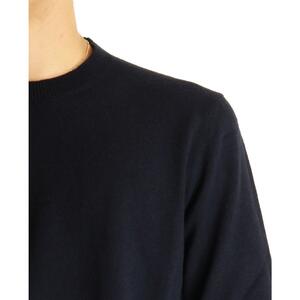 MAGLIA BASIC +39MASQ - Mad Fashion | img vers.300x/